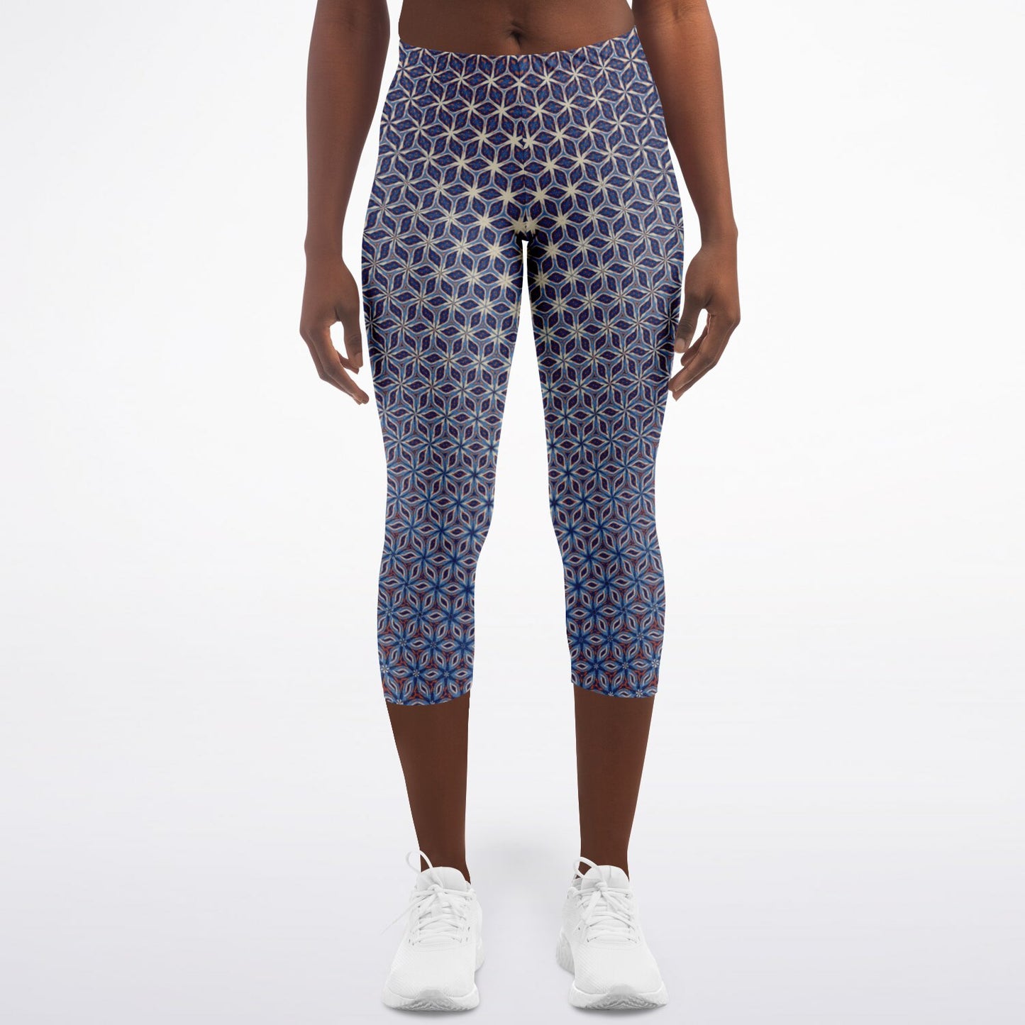 Sukra Leggings