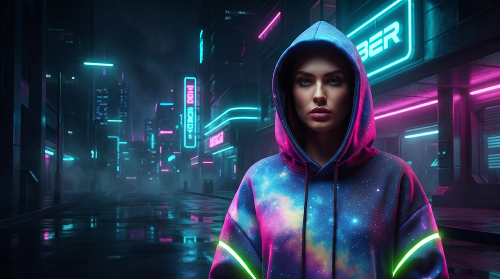 Sacred Geometry Leggings