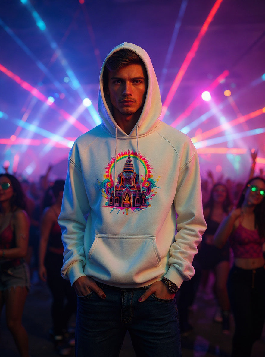 Festival Sets