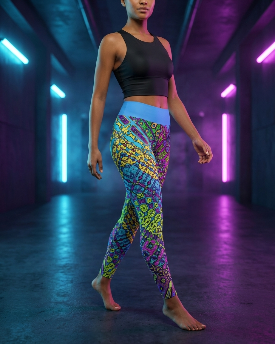Activewear