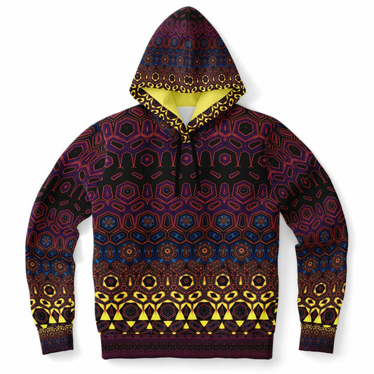 Egydian Hoodie