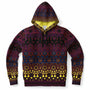 Egydian Hoodie