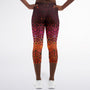 CapriSol Leggings