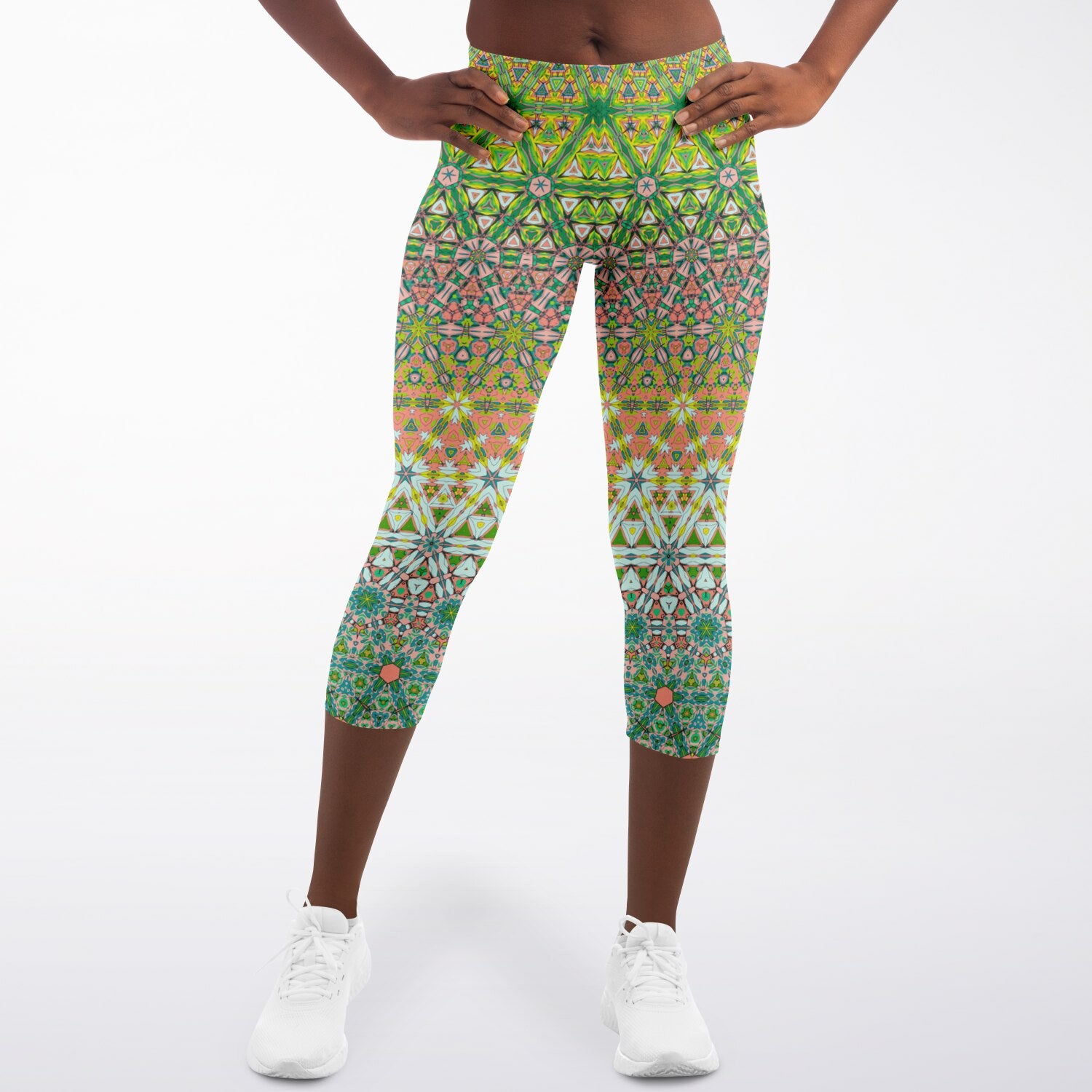 Arbulie Leggings