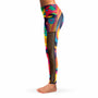 Circo Loco Leggings