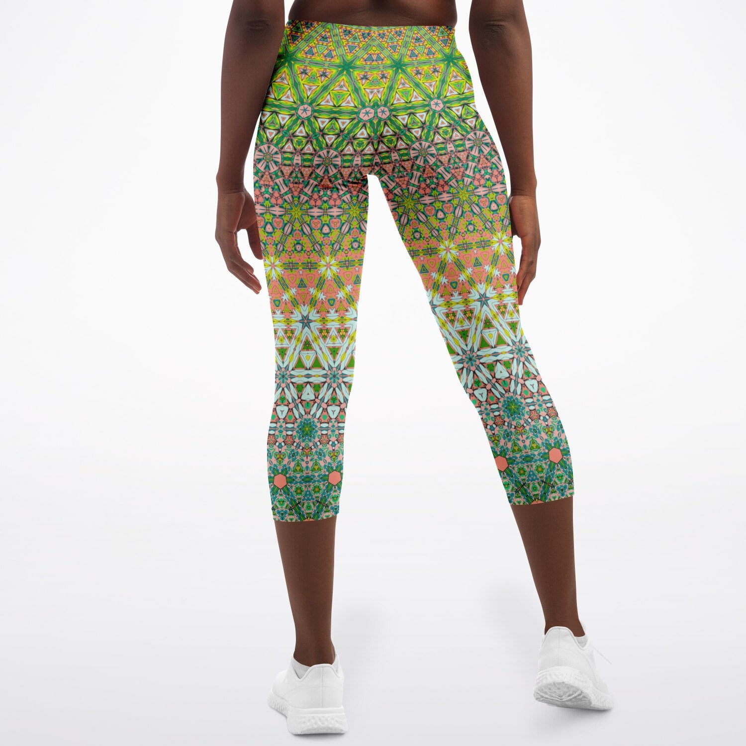 Arbulie Leggings