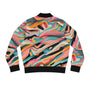 Psychedelic Jacket