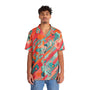 Festival Hawaiian Shirt