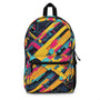 EDM Backpack