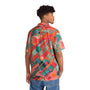 Festival Hawaiian Shirt