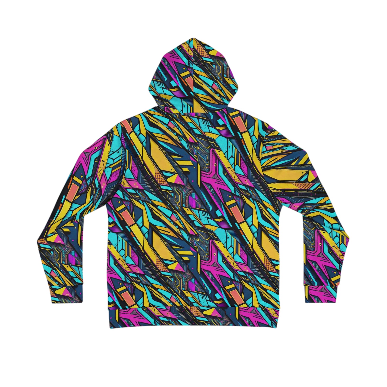 PsyFuture Hoodie