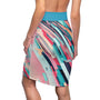 EDM Pencil Skirt