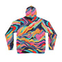 Psychedelic Hoodie