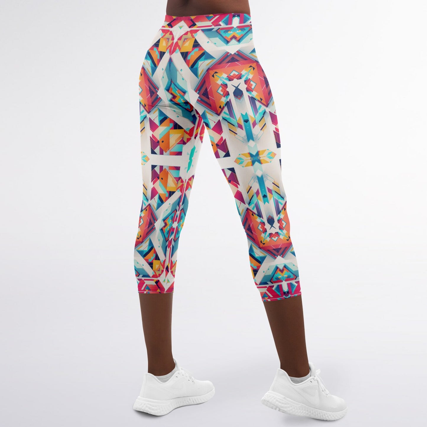 Totense Leggings