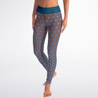 Sticho Leggings