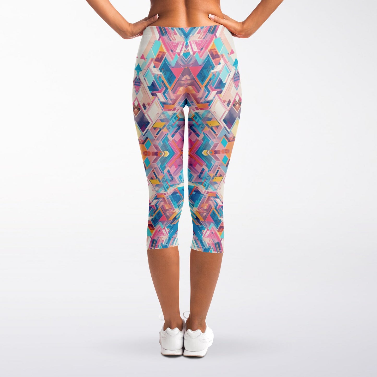 Arestal Leggings