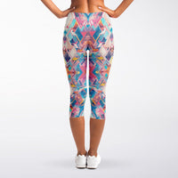 Arestal Leggings