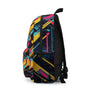 EDM Backpack