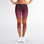 CapriSol Leggings