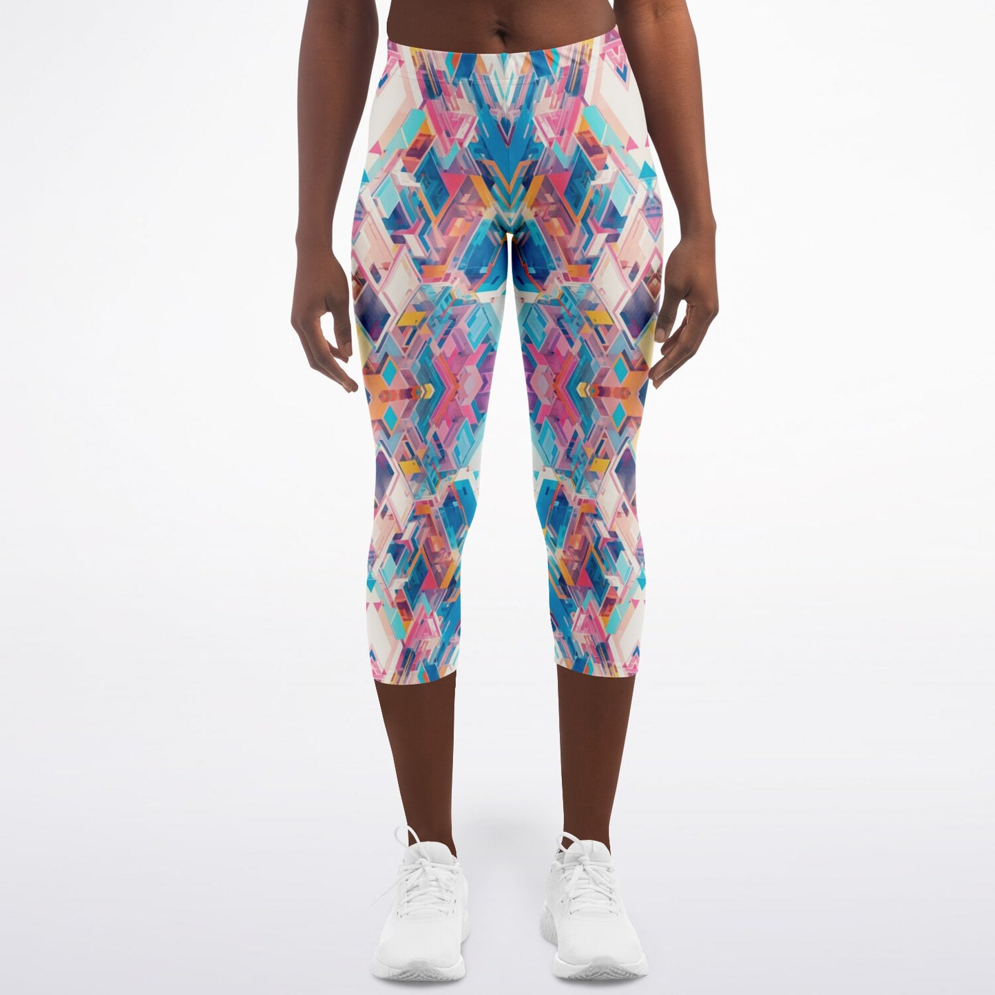 Arestal Leggings