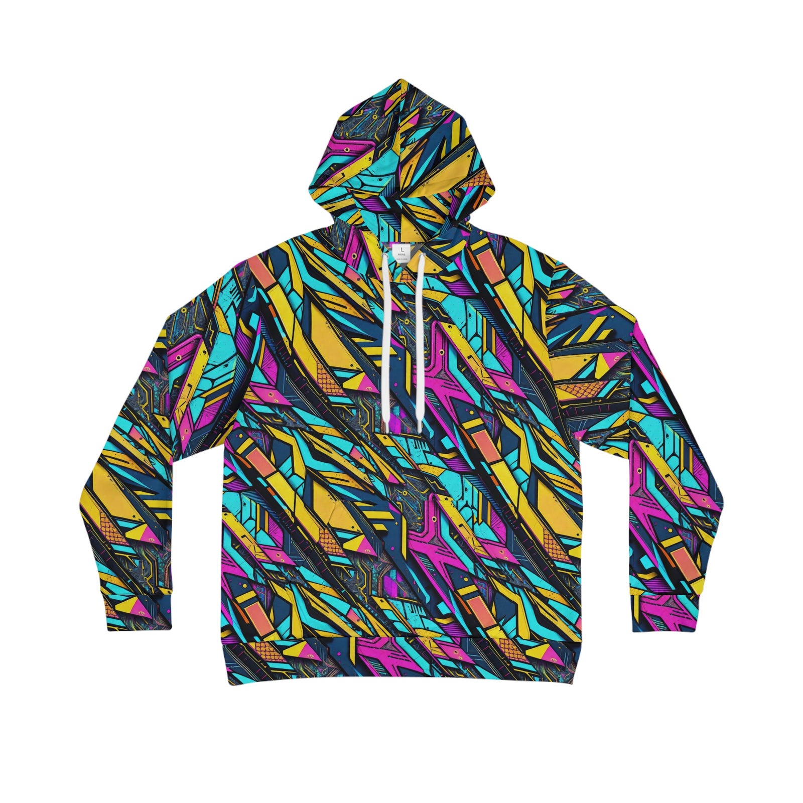 PsyFuture Hoodie