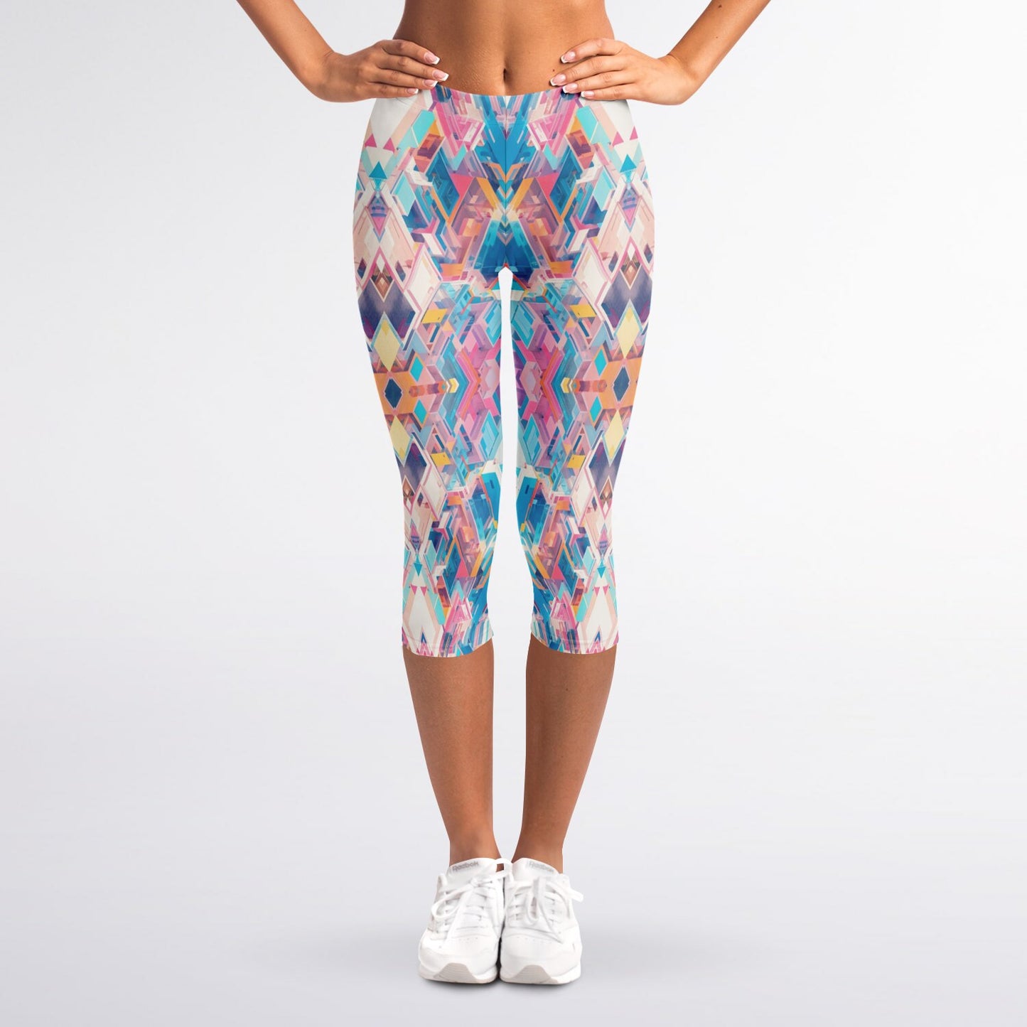 Arestal Leggings