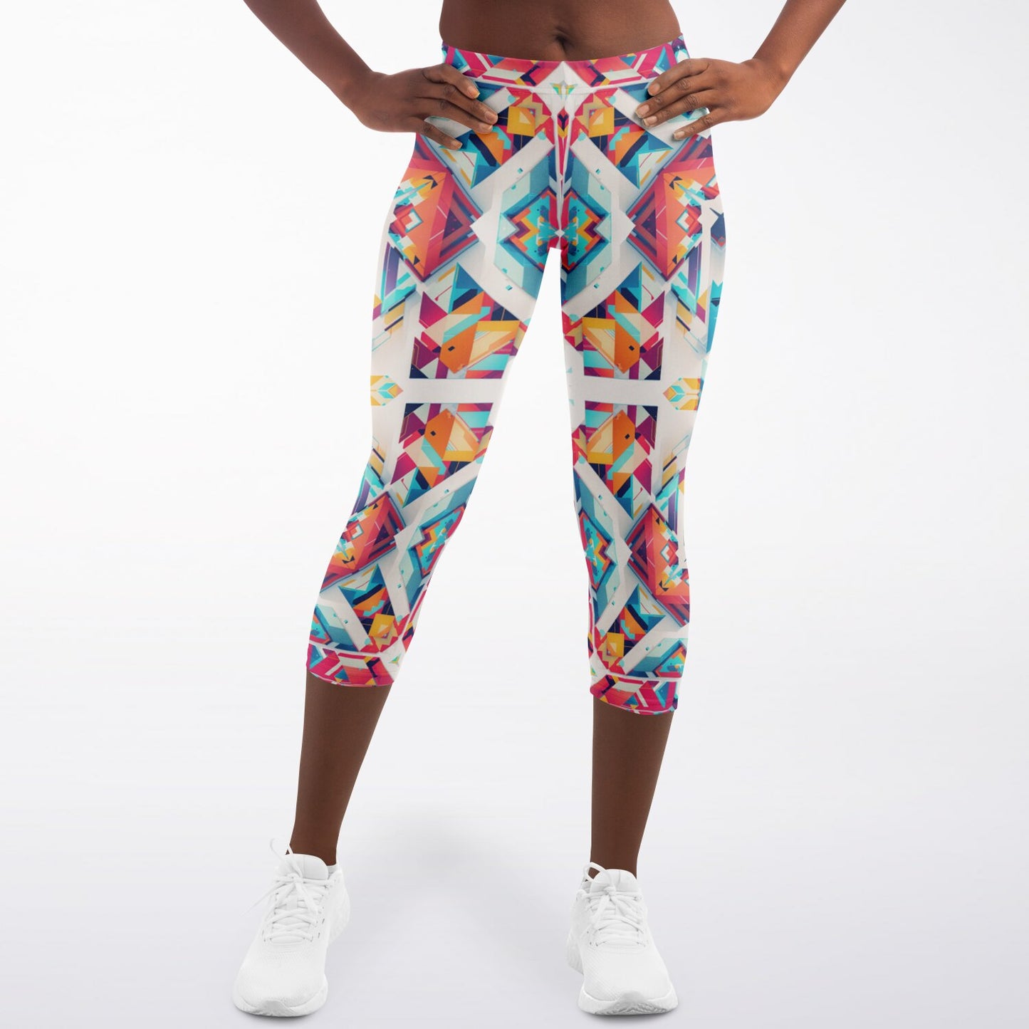 Totense Leggings