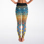 Yogenio Leggings