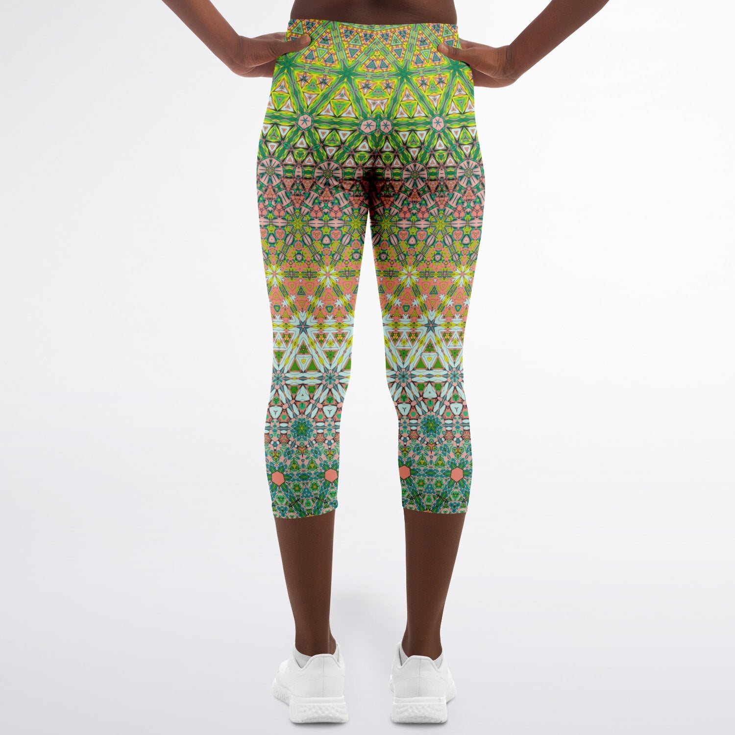 Arbulie Leggings