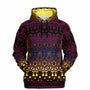 Egydian Hoodie