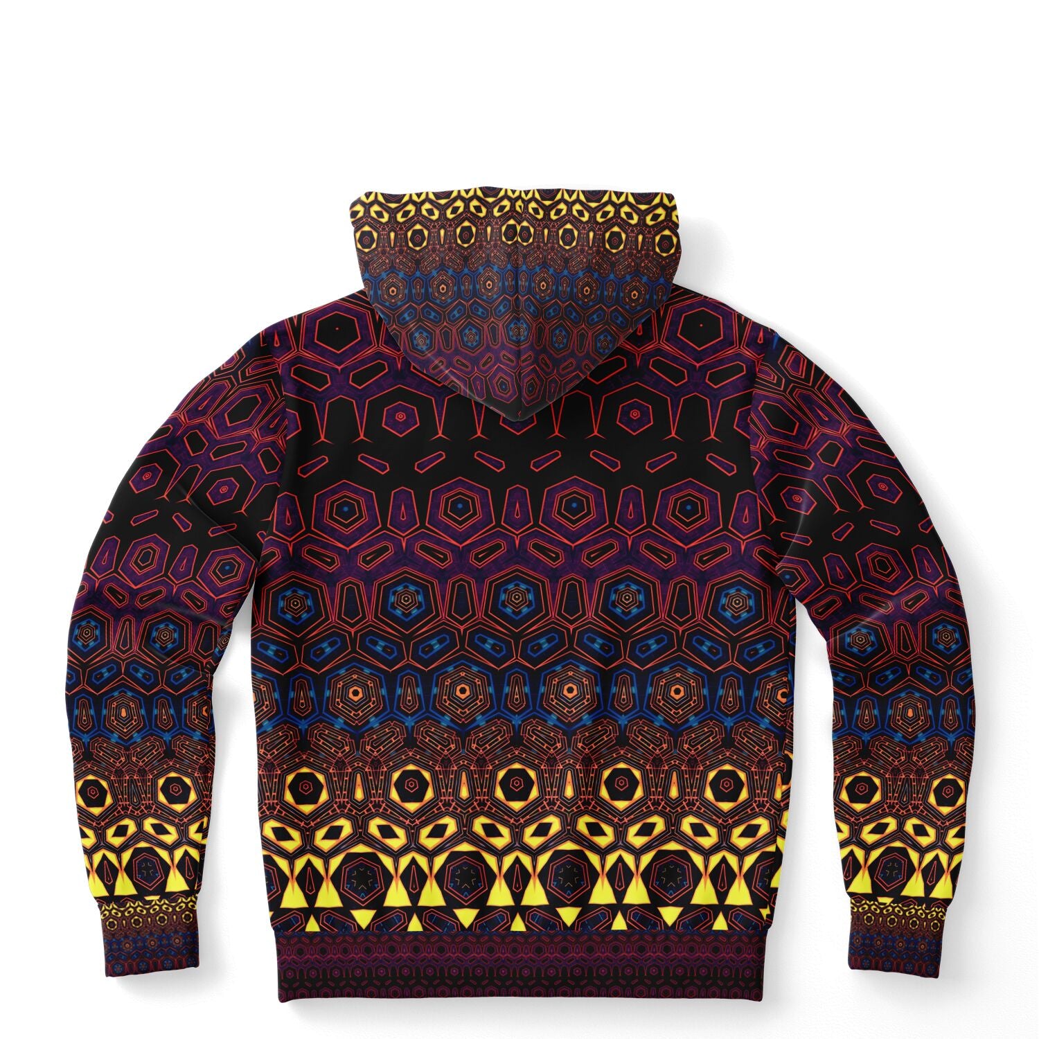 Egydian Hoodie