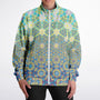 Pleiadian Track Jacket