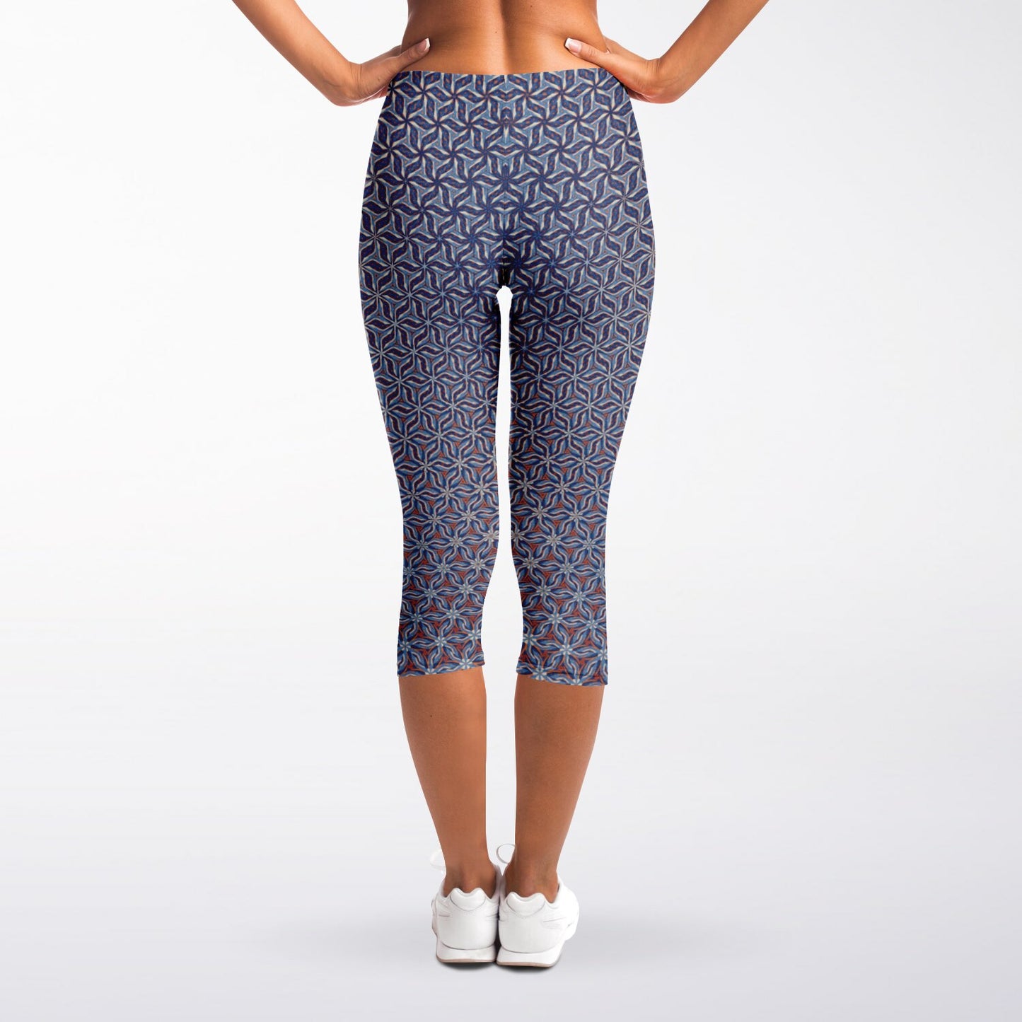 Sukra Leggings