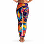 Circo Loco Leggings