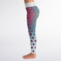 Geminism Leggings