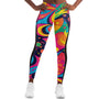 Circo Loco Leggings