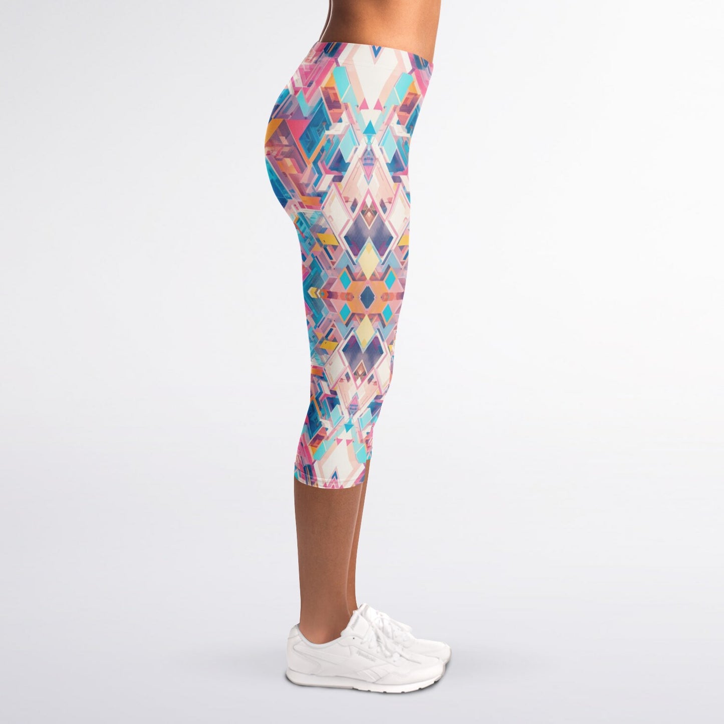 Arestal Leggings