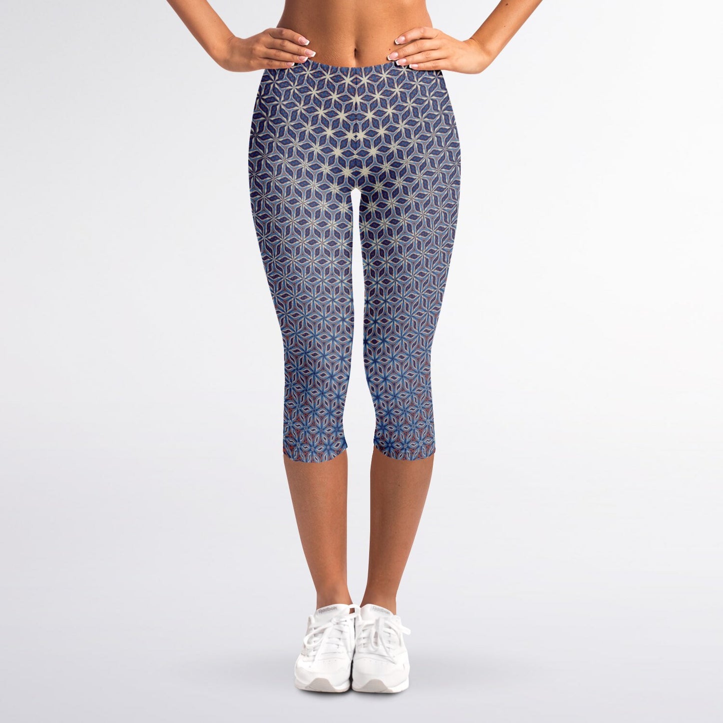 Sukra Leggings