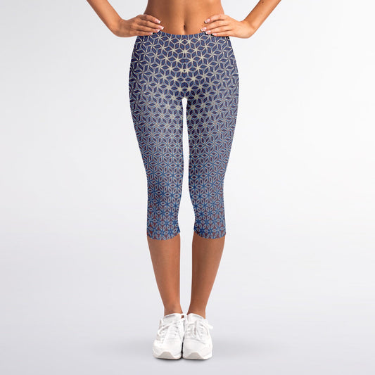 Sukra Leggings