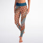 Rogga Leggings