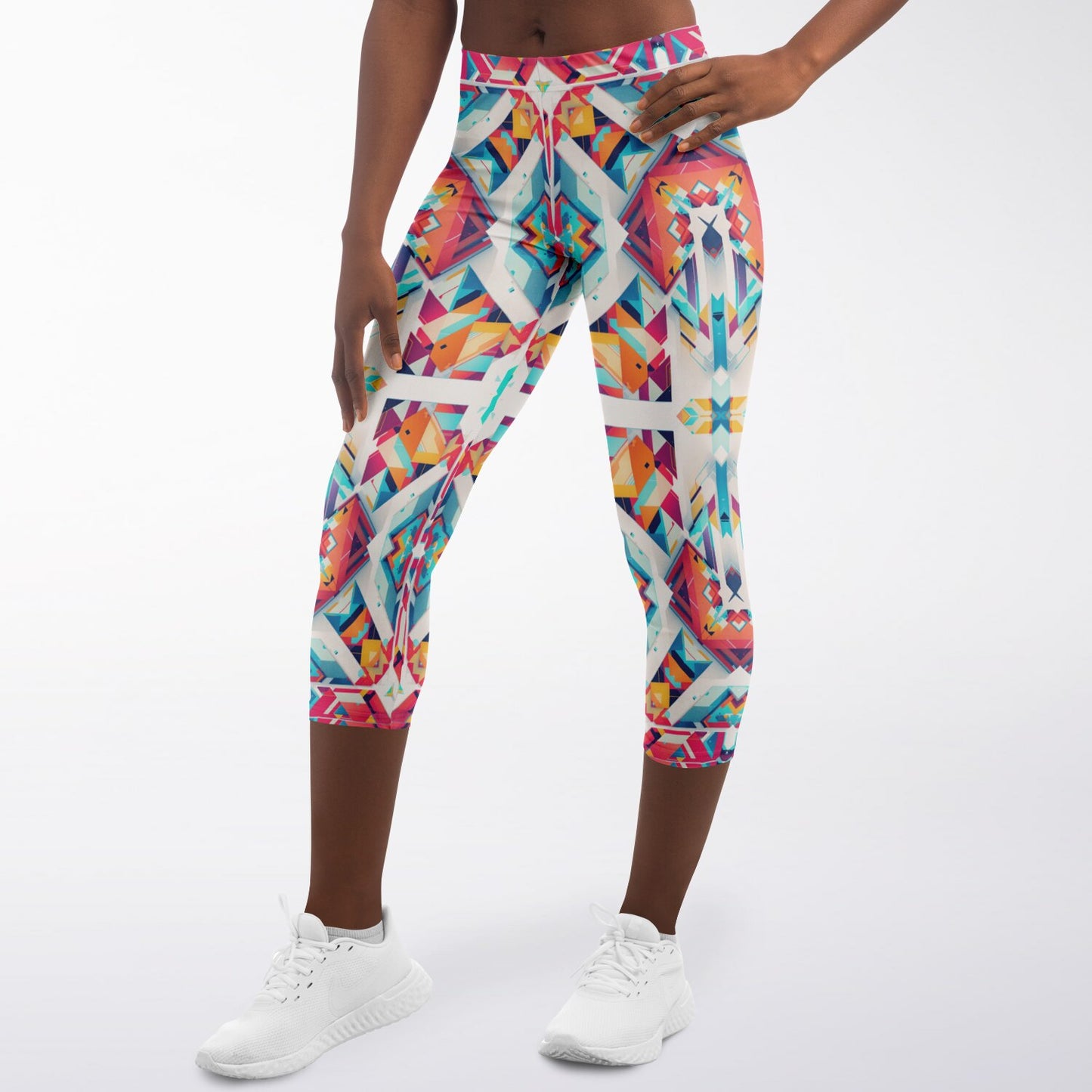 Totense Leggings