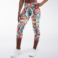 Totense Leggings