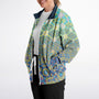 Pleiadian Track Jacket