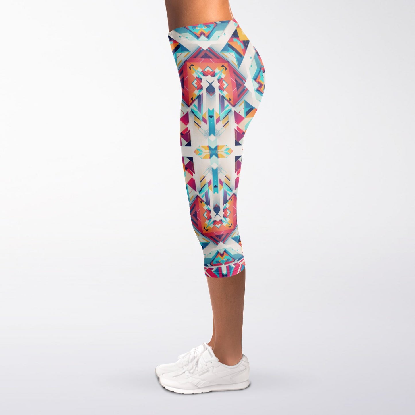 Totense Leggings