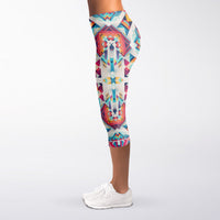 Totense Leggings