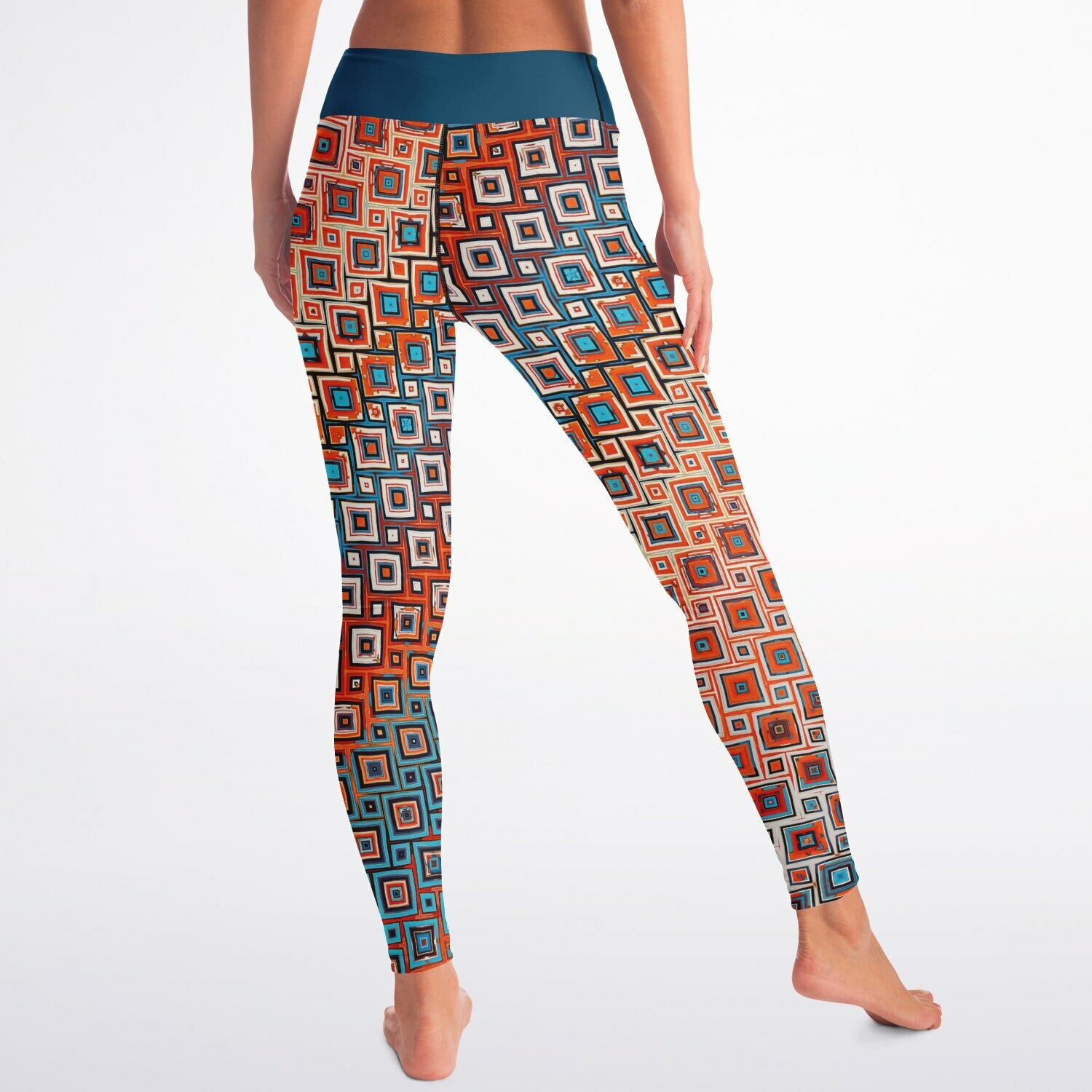 Rogga Leggings