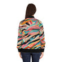 Psychedelic Jacket