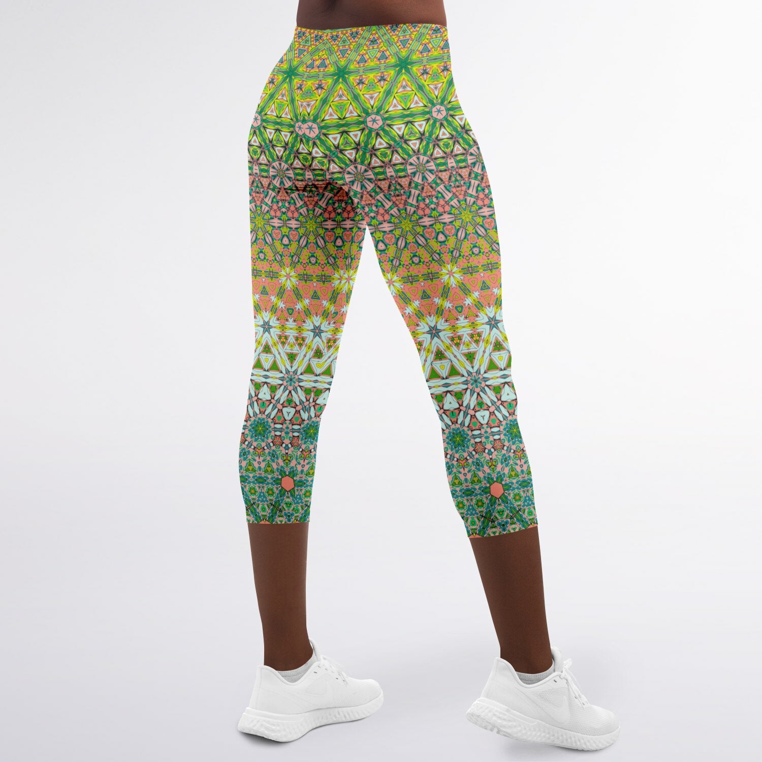 Arbulie Leggings