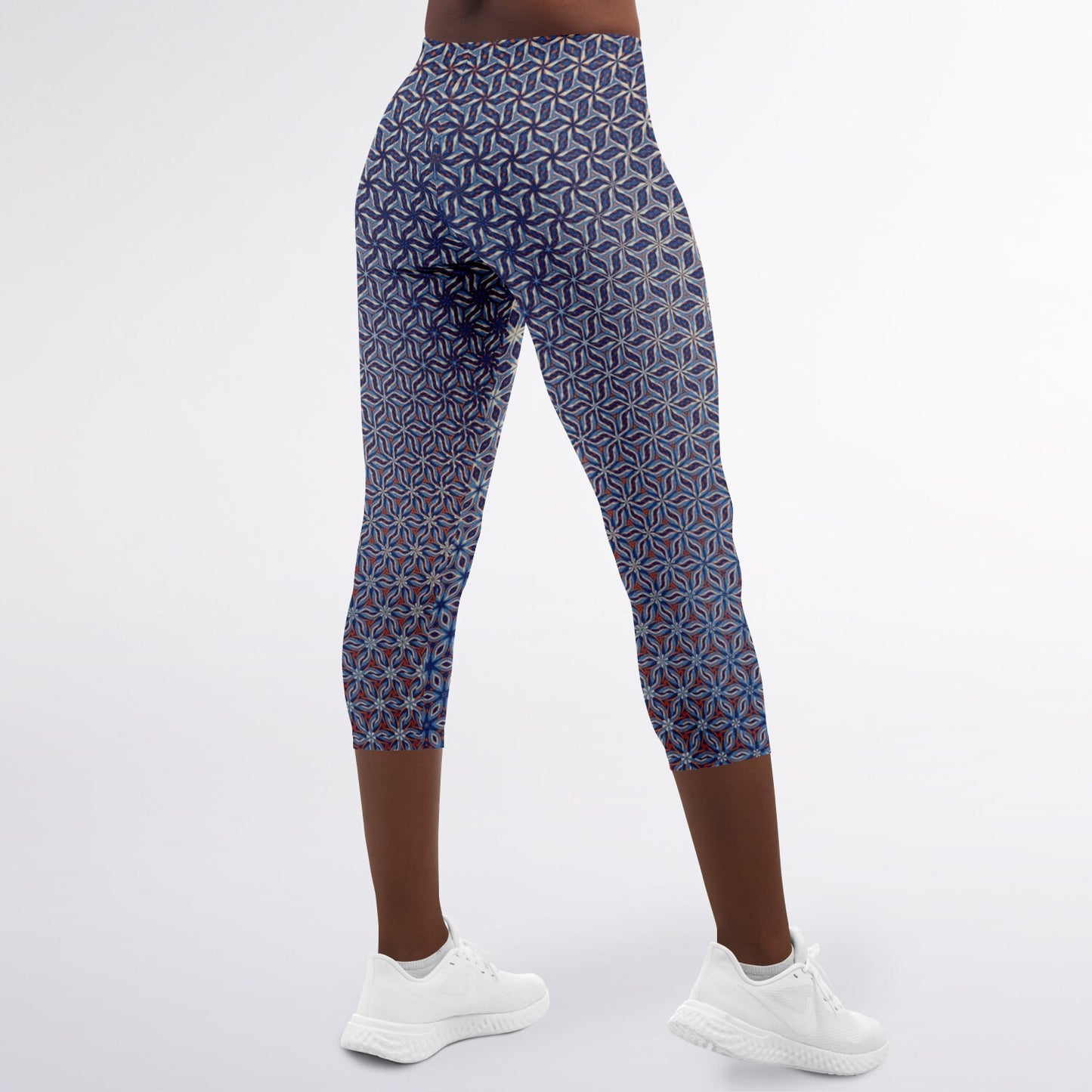 Sukra Leggings