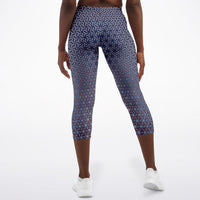 Sukra Leggings